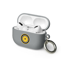 Load image into Gallery viewer, Lemon Logo AirPods Case