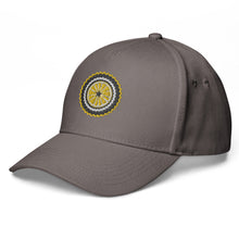 Load image into Gallery viewer, Lemon Logo Classic Baseball Cap