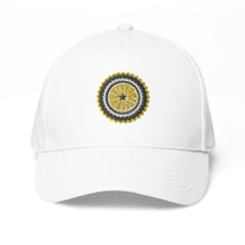 Load image into Gallery viewer, Lemon Logo Classic Baseball Cap