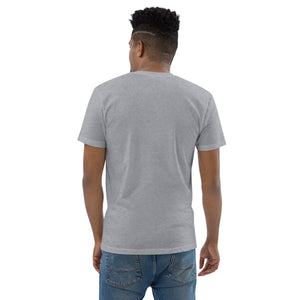 Lemon Crest Short Sleeve T-shirt