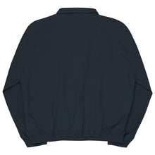 Load image into Gallery viewer, Lemon Logo Premium Quality Recycled Tracksuit Jacket